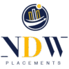 NDW Placements Logo (5)