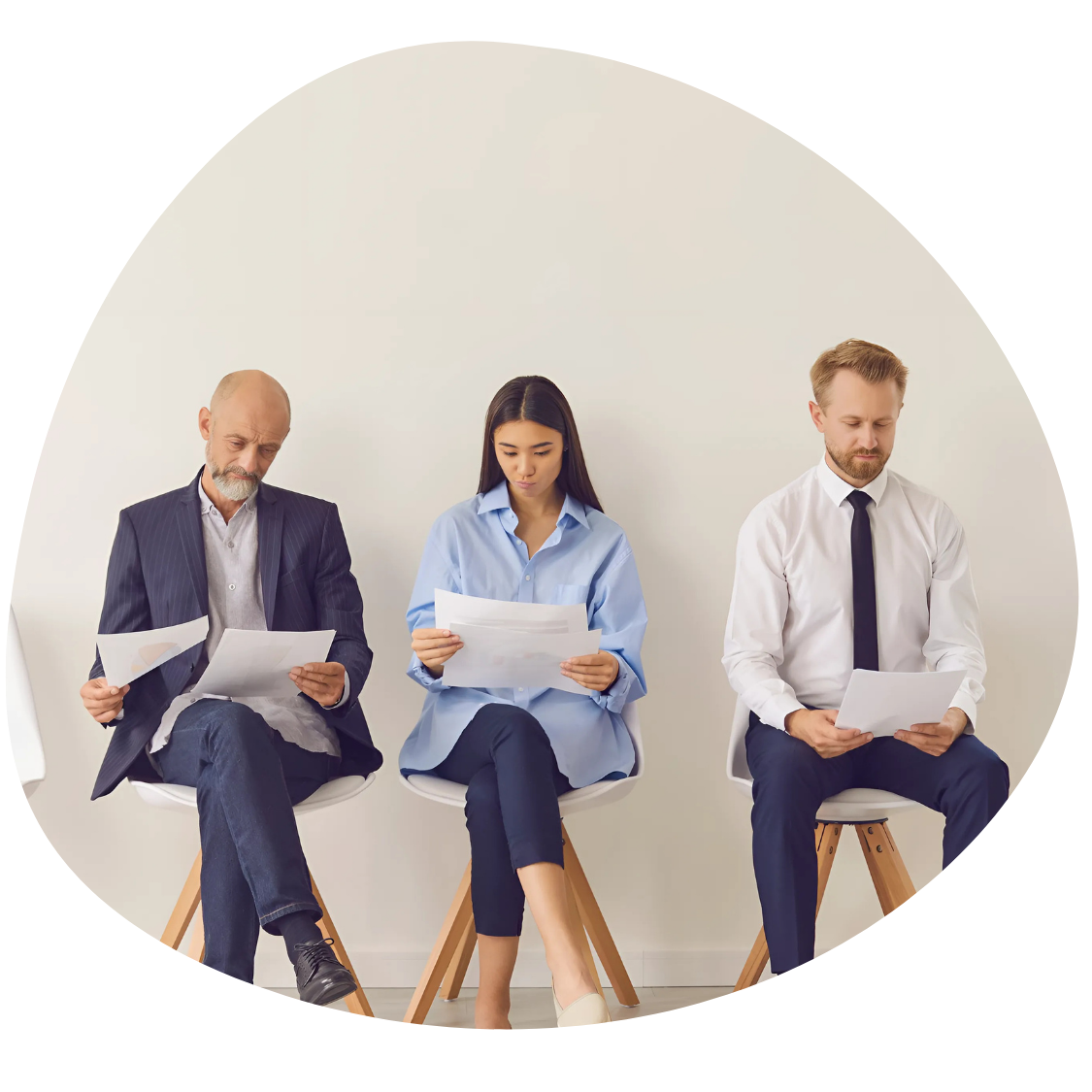 NDW Placements Logo (7)