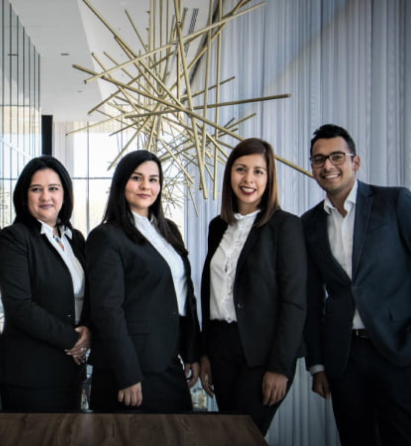 Untitled design - 2025-07-21T103916.785